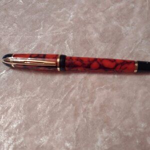 Waterman Pen